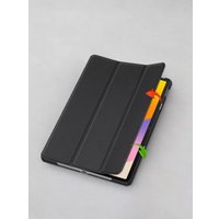 Чехол для планшета Bingo Redmi Pad SE 8.7 (черный)
