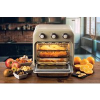 Мини-печь Ariete 4632/03