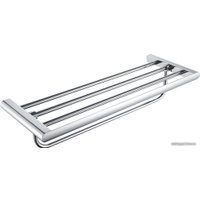 Полка для полотенца Rose RG1708