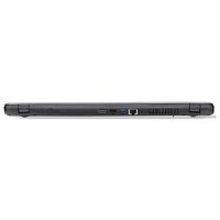 Ноутбук Acer Aspire ES1-523-23TN [NX.GKYEU.010]