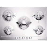 Варочная панель Smeg P705ES