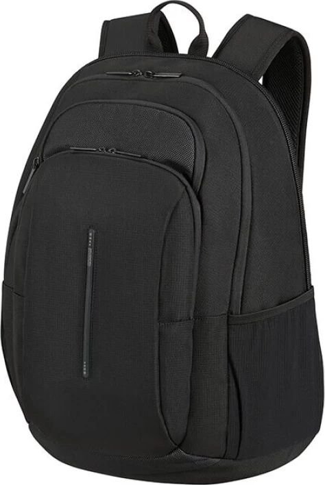 

Городской рюкзак American Tourister Urban groove 24G-09065