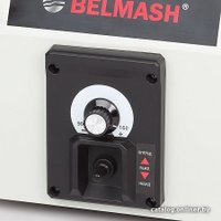 Заточный станок Belmash (Белмаш) WPG-250/200VS