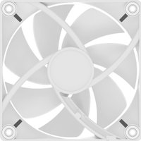 Комплект вентиляторов для корпуса Ocypus Delta F12 WH 3IN1