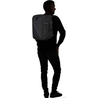 Дорожная сумка American Tourister Take2cabin Black 40 см