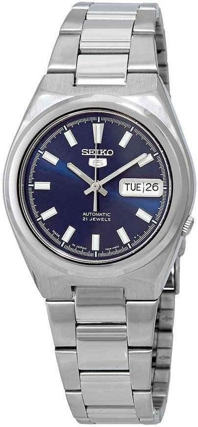 

Наручные часы Seiko SNKC51J1