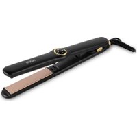 Выпрямитель Kitfort KT-3296