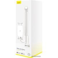 Держатель Baseus SULR-B0S