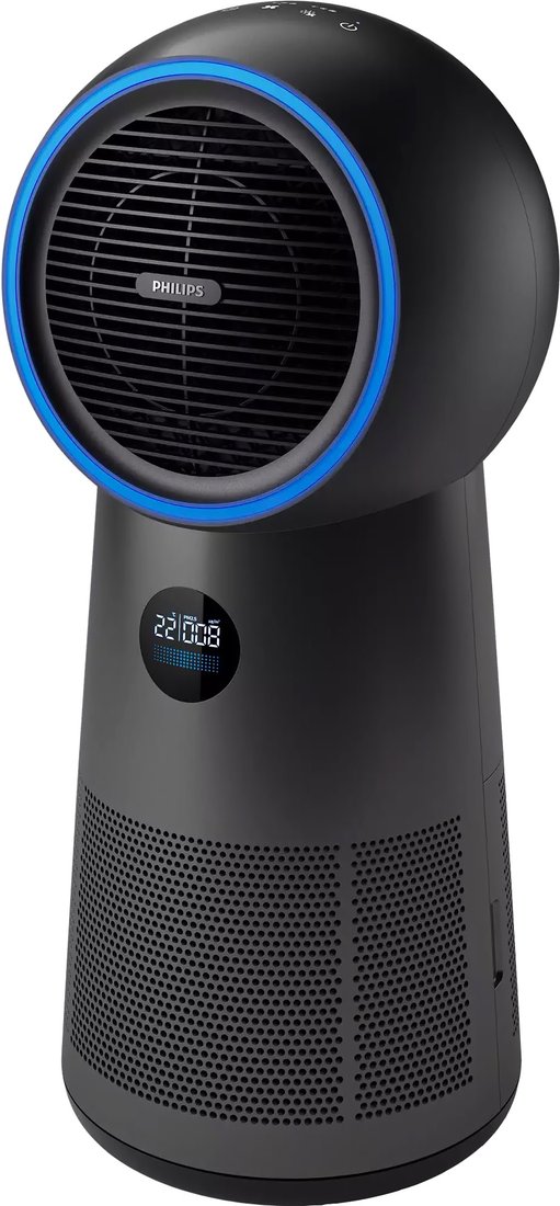 

Климатический комплекс Philips AMF220/15