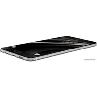 Смартфон Samsung Galaxy C5 32GB Dark Gray [C5000]