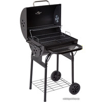 Гриль GoGarden Grill-Master 53