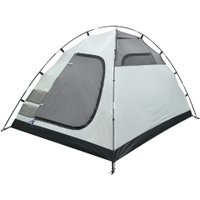 Треккинговая палатка RSP Outdoors River 2 (синий)