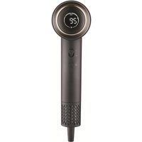 Фен Zelmer ZHD9004 Plasma Care в Орше