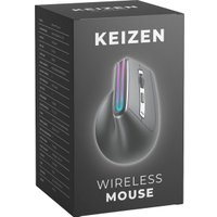 Вертикальная мышь Keizen KZ-5495101