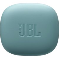 Наушники JBL Wave Flex 2 (голубой)