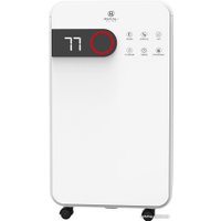 Осушитель воздуха Royal Clima Pacific Studio RD-PC12-EW