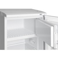 Однокамерный холодильник ATLANT МХ-2822-80