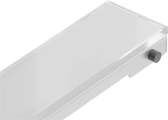 Mexen Flat 360 1027090