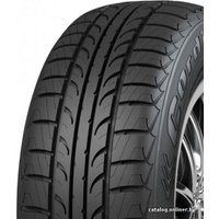 Летние шины Cordiant Comfort 195/65R15 91H