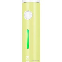 Ирригатор  Kitfort KT-2957-2