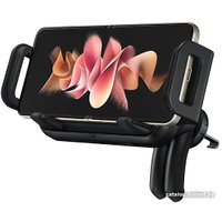 Держатель для смартфона Samsung EP-H5300CBEGEU