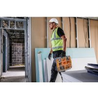 Органайзер DeWalt DWST82968-1