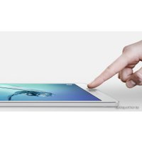Планшет Samsung Galaxy Tab S2 9.7 32GB White (SM-T810)