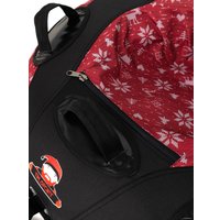 Тюбинг Тим-Спорт Дизайн 95 Santa