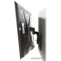 Кронштейн Holder LCDS-5029