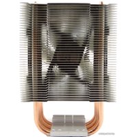 Кулер для процессора Cooler Master Hyper TX3 EVO (RR-TX3E-22PK-R1)