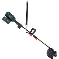 Триммер Favourite OBS 21 GT2B (с 2-мя АКБ)