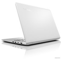 Ноутбук Lenovo IdeaPad 510S-13IKB [80V0004WPB]