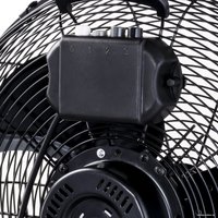 Вентилятор Bestron DFA40Z