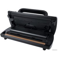 Вакуумный упаковщик Steba VK 12 Double Seal