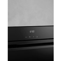 Микроволновая печь KUPPERSBERG HMW 611 BB