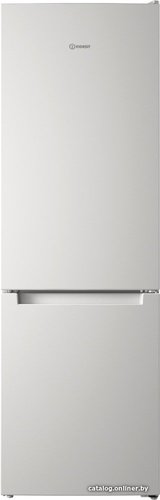 Indesit ITS 4180 W