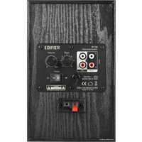 Акустика Edifier R1100