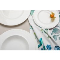 Тарелка десертная Narumi Терраса NAR-51270-5579