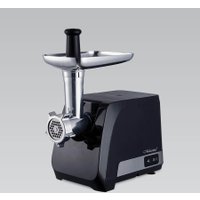Мясорубка Maestro MR-855