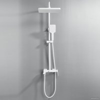 Душевая система  Shevanik S9936C