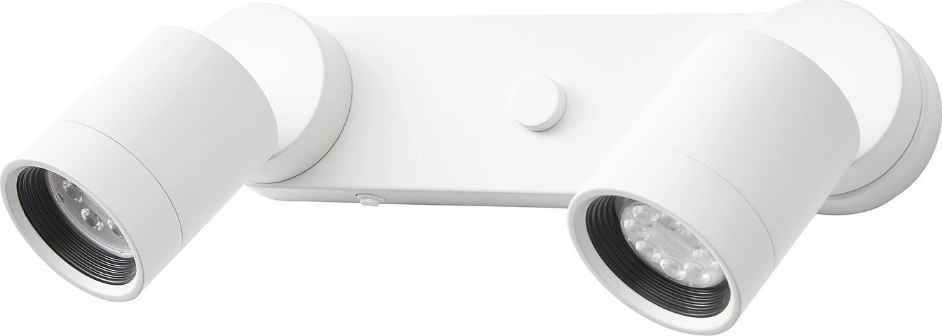 Бра Ikea Nymane 00428993