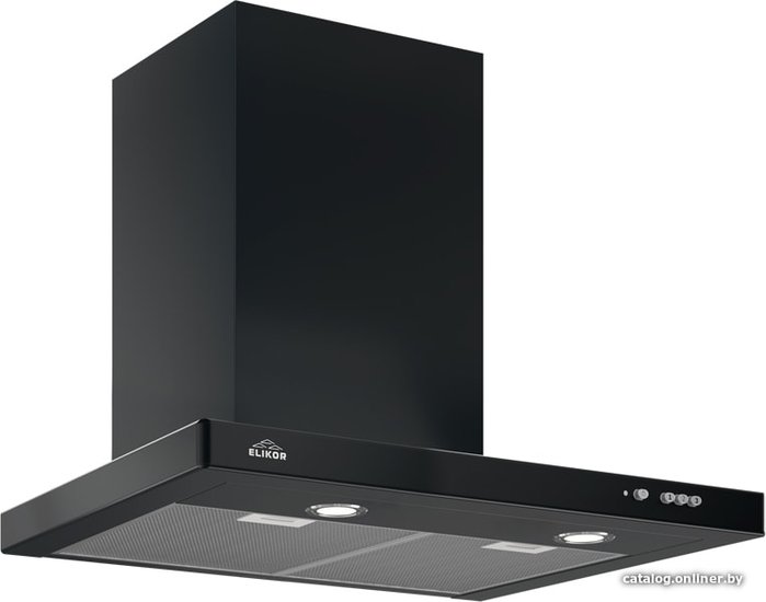Elikor Квадра 60П-430-К3Д (942970)