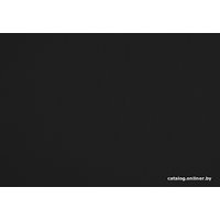 Кровать Сонум Olivia 180x200 (кашемир графитовый)