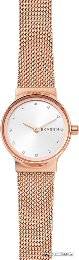 Наручные часы Skagen SKW2665