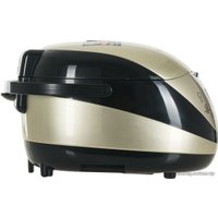 Мультиварка Redmond (Редмонд) RMC-M150 (золотой)