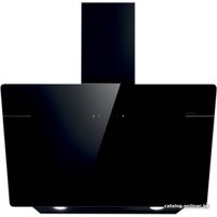 Кухонная вытяжка Elica L'essenza BL/A/90 PRF0117374A
