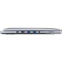 Ноутбук 2-в-1 Acer Aspire R7-571G-73536G75ass (NX.MA5ER.002)