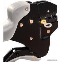 Пресс-клещи КВТ 55922