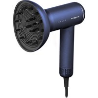 Фен Holt HT-HDS-002