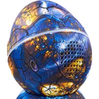 Астропланетарий Levenhuk LabZZ SP10 Astralis